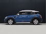 MINI Countryman 1.5 Cooper Chili [HEAD-UP, CAMERA, MEMORY, CRUISE CONTROL, PDC V+A, STUURWIEL MULTIFUNCTIONEEL, BLUETOOTH, CLIMATE CONTROL, AIRCO, LED, NAVIGATIE, NIEUWSTAAT]