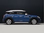 MINI Countryman 1.5 Cooper Chili [HEAD-UP, CAMERA, MEMORY, CRUISE CONTROL, PDC V+A, STUURWIEL MULTIFUNCTIONEEL, BLUETOOTH, CLIMATE CONTROL, AIRCO, LED, NAVIGATIE, NIEUWSTAAT]