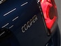 MINI Countryman 1.5 Cooper Chili [HEAD-UP, CAMERA, MEMORY, CRUISE CONTROL, PDC V+A, STUURWIEL MULTIFUNCTIONEEL, BLUETOOTH, CLIMATE CONTROL, AIRCO, LED, NAVIGATIE, NIEUWSTAAT]