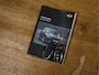 MINI Countryman 1.5 Cooper Chili [HEAD-UP, CAMERA, MEMORY, CRUISE CONTROL, PDC V+A, STUURWIEL MULTIFUNCTIONEEL, BLUETOOTH, CLIMATE CONTROL, AIRCO, LED, NAVIGATIE, NIEUWSTAAT]
