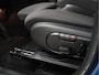 MINI Countryman 1.5 Cooper Chili [HEAD-UP, CAMERA, MEMORY, CRUISE CONTROL, PDC V+A, STUURWIEL MULTIFUNCTIONEEL, BLUETOOTH, CLIMATE CONTROL, AIRCO, LED, NAVIGATIE, NIEUWSTAAT]