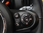 MINI Countryman 1.5 Cooper Chili [HEAD-UP, CAMERA, MEMORY, CRUISE CONTROL, PDC V+A, STUURWIEL MULTIFUNCTIONEEL, BLUETOOTH, CLIMATE CONTROL, AIRCO, LED, NAVIGATIE, NIEUWSTAAT]