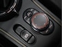 MINI Countryman 1.5 Cooper Chili [HEAD-UP, CAMERA, MEMORY, CRUISE CONTROL, PDC V+A, STUURWIEL MULTIFUNCTIONEEL, BLUETOOTH, CLIMATE CONTROL, AIRCO, LED, NAVIGATIE, NIEUWSTAAT]