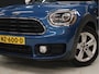 MINI Countryman 1.5 Cooper Chili [HEAD-UP, CAMERA, MEMORY, CRUISE CONTROL, PDC V+A, STUURWIEL MULTIFUNCTIONEEL, BLUETOOTH, CLIMATE CONTROL, AIRCO, LED, NAVIGATIE, NIEUWSTAAT]