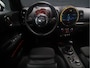 MINI Countryman 1.5 Cooper Chili [HEAD-UP, CAMERA, MEMORY, CRUISE CONTROL, PDC V+A, STUURWIEL MULTIFUNCTIONEEL, BLUETOOTH, CLIMATE CONTROL, AIRCO, LED, NAVIGATIE, NIEUWSTAAT]
