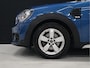 MINI Countryman 1.5 Cooper Chili [HEAD-UP, CAMERA, MEMORY, CRUISE CONTROL, PDC V+A, STUURWIEL MULTIFUNCTIONEEL, BLUETOOTH, CLIMATE CONTROL, AIRCO, LED, NAVIGATIE, NIEUWSTAAT]