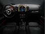 MINI Countryman 1.5 Cooper Chili [HEAD-UP, CAMERA, MEMORY, CRUISE CONTROL, PDC V+A, STUURWIEL MULTIFUNCTIONEEL, BLUETOOTH, CLIMATE CONTROL, AIRCO, LED, NAVIGATIE, NIEUWSTAAT]