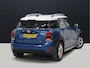 MINI Countryman 1.5 Cooper Chili [HEAD-UP, CAMERA, MEMORY, CRUISE CONTROL, PDC V+A, STUURWIEL MULTIFUNCTIONEEL, BLUETOOTH, CLIMATE CONTROL, AIRCO, LED, NAVIGATIE, NIEUWSTAAT]