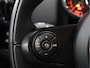 MINI Countryman 1.5 Cooper Chili [HEAD-UP, CAMERA, MEMORY, CRUISE CONTROL, PDC V+A, STUURWIEL MULTIFUNCTIONEEL, BLUETOOTH, CLIMATE CONTROL, AIRCO, LED, NAVIGATIE, NIEUWSTAAT]