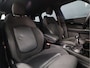 MINI Countryman 1.5 Cooper Chili [HEAD-UP, CAMERA, MEMORY, CRUISE CONTROL, PDC V+A, STUURWIEL MULTIFUNCTIONEEL, BLUETOOTH, CLIMATE CONTROL, AIRCO, LED, NAVIGATIE, NIEUWSTAAT]