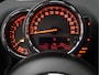 MINI Countryman 1.5 Cooper Chili [HEAD-UP, CAMERA, MEMORY, CRUISE CONTROL, PDC V+A, STUURWIEL MULTIFUNCTIONEEL, BLUETOOTH, CLIMATE CONTROL, AIRCO, LED, NAVIGATIE, NIEUWSTAAT]