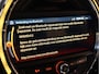MINI Countryman 1.5 Cooper Chili [HEAD-UP, CAMERA, MEMORY, CRUISE CONTROL, PDC V+A, STUURWIEL MULTIFUNCTIONEEL, BLUETOOTH, CLIMATE CONTROL, AIRCO, LED, NAVIGATIE, NIEUWSTAAT]