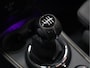 MINI Countryman 1.5 Cooper Chili [HEAD-UP, CAMERA, MEMORY, CRUISE CONTROL, PDC V+A, STUURWIEL MULTIFUNCTIONEEL, BLUETOOTH, CLIMATE CONTROL, AIRCO, LED, NAVIGATIE, NIEUWSTAAT]