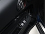 MINI Countryman 1.5 Cooper Chili [HEAD-UP, CAMERA, MEMORY, CRUISE CONTROL, PDC V+A, STUURWIEL MULTIFUNCTIONEEL, BLUETOOTH, CLIMATE CONTROL, AIRCO, LED, NAVIGATIE, NIEUWSTAAT]