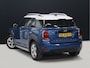 MINI Countryman 1.5 Cooper Chili [HEAD-UP, CAMERA, MEMORY, CRUISE CONTROL, PDC V+A, STUURWIEL MULTIFUNCTIONEEL, BLUETOOTH, CLIMATE CONTROL, AIRCO, LED, NAVIGATIE, NIEUWSTAAT]