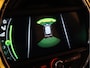 MINI Countryman 1.5 Cooper Chili [HEAD-UP, CAMERA, MEMORY, CRUISE CONTROL, PDC V+A, STUURWIEL MULTIFUNCTIONEEL, BLUETOOTH, CLIMATE CONTROL, AIRCO, LED, NAVIGATIE, NIEUWSTAAT]