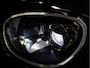 MINI Countryman 1.5 Cooper Chili [HEAD-UP, CAMERA, MEMORY, CRUISE CONTROL, PDC V+A, STUURWIEL MULTIFUNCTIONEEL, BLUETOOTH, CLIMATE CONTROL, AIRCO, LED, NAVIGATIE, NIEUWSTAAT]