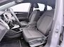 Audi Q4 Sportback e-tron 45 Edition 82 kWh | Camera | Stoelverwarming | Carplay | Adap. Cruise |