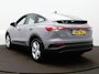 Audi Q4 Sportback e-tron 45 Edition 82 kWh | Camera | Stoelverwarming | Carplay | Adap. Cruise |
