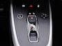 Audi Q4 Sportback e-tron 45 Edition 82 kWh | Camera | Stoelverwarming | Carplay | Adap. Cruise |