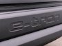 Audi Q4 Sportback e-tron 45 Edition 82 kWh | Camera | Stoelverwarming | Carplay | Adap. Cruise |