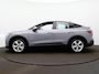 Audi Q4 Sportback e-tron 45 Edition 82 kWh | Camera | Stoelverwarming | Carplay | Adap. Cruise |