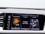 Audi Q4 Sportback e-tron 45 Edition 82 kWh | Camera | Stoelverwarming | Carplay | Adap. Cruise |