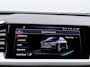 Audi Q4 Sportback e-tron 45 Edition 82 kWh | Camera | Stoelverwarming | Carplay | Adap. Cruise |