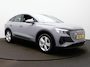 Audi Q4 Sportback e-tron 45 Edition 82 kWh | Camera | Stoelverwarming | Carplay | Adap. Cruise |