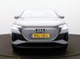 Audi Q4 Sportback e-tron 45 Edition 82 kWh | Camera | Stoelverwarming | Carplay | Adap. Cruise |