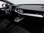 Audi Q4 Sportback e-tron 45 Edition 82 kWh | Camera | Stoelverwarming | Carplay | Adap. Cruise |