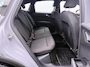 Audi Q4 Sportback e-tron 45 Edition 82 kWh | Camera | Stoelverwarming | Carplay | Adap. Cruise |
