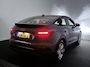 Audi Q4 Sportback e-tron 45 Edition 82 kWh | Camera | Stoelverwarming | Carplay | Adap. Cruise |
