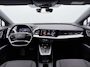Audi Q4 Sportback e-tron 45 Edition 82 kWh | Camera | Stoelverwarming | Carplay | Adap. Cruise |