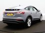 Audi Q4 Sportback e-tron 45 Edition 82 kWh | Camera | Stoelverwarming | Carplay | Adap. Cruise |