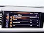 Audi Q4 Sportback e-tron 45 Edition 82 kWh | Camera | Stoelverwarming | Carplay | Adap. Cruise |