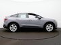 Audi Q4 Sportback e-tron 45 Edition 82 kWh | Camera | Stoelverwarming | Carplay | Adap. Cruise |