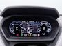 Audi Q4 Sportback e-tron 45 Edition 82 kWh | Camera | Stoelverwarming | Carplay | Adap. Cruise |
