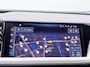 Audi Q4 Sportback e-tron 45 Edition 82 kWh | Camera | Stoelverwarming | Carplay | Adap. Cruise |