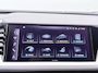 Audi Q4 Sportback e-tron 45 Edition 82 kWh | Camera | Stoelverwarming | Carplay | Adap. Cruise |