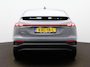 Audi Q4 Sportback e-tron 45 Edition 82 kWh | Camera | Stoelverwarming | Carplay | Adap. Cruise |