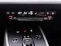 Audi Q4 Sportback e-tron 45 Edition 82 kWh | Camera | Stoelverwarming | Carplay | Adap. Cruise |