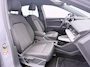 Audi Q4 Sportback e-tron 45 Edition 82 kWh | Camera | Stoelverwarming | Carplay | Adap. Cruise |