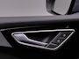 Audi Q4 Sportback e-tron 45 Edition 82 kWh | Camera | Stoelverwarming | Carplay | Adap. Cruise |