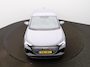 Audi Q4 Sportback e-tron 45 Edition 82 kWh | Camera | Stoelverwarming | Carplay | Adap. Cruise |