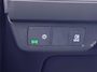 Audi Q4 Sportback e-tron 45 Edition 82 kWh | Camera | Stoelverwarming | Carplay | Adap. Cruise |