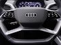 Audi Q4 Sportback e-tron 45 Edition 82 kWh | Camera | Stoelverwarming | Carplay | Adap. Cruise |