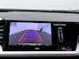 Audi Q4 Sportback e-tron 45 Edition 82 kWh | Camera | Stoelverwarming | Carplay | Adap. Cruise |