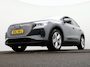 Audi Q4 Sportback e-tron 45 Edition 82 kWh | Camera | Stoelverwarming | Carplay | Adap. Cruise |