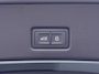 Audi Q4 Sportback e-tron 45 Edition 82 kWh | Camera | Stoelverwarming | Carplay | Adap. Cruise |